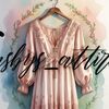 asbys_attire